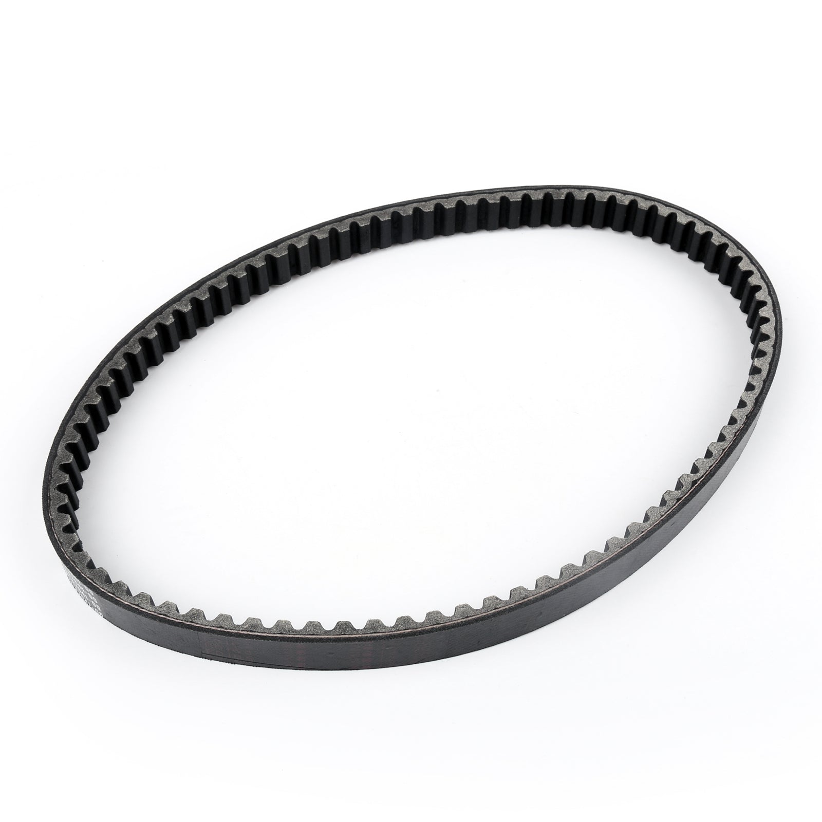 Premium Drive Belt For Yamaha YP250 Majesty 1995-2006 5CG-17641-00-00