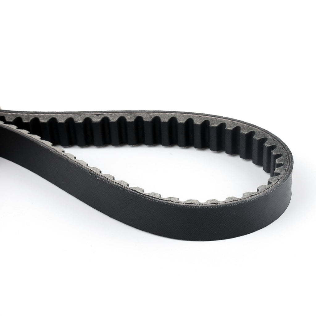 Premium Drive Belt For Yamaha YP250 Majesty 1995-2006 5CG-17641-00-00