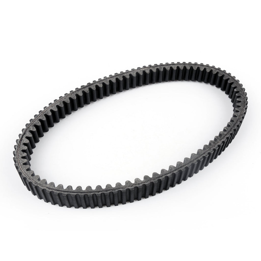 Premium Drive Belt For 5VU-17641-00-00 Yamaha XP500 T-MAX 500 2004-2011