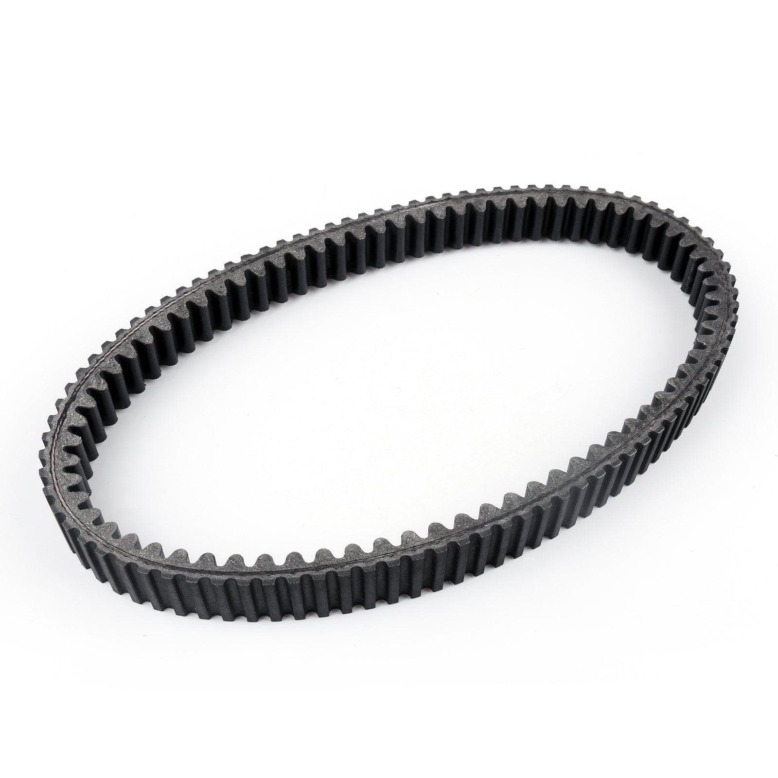 Premium Drive Belt For 5VU-17641-00-00 Yamaha XP500 T-MAX 500 2004-2011