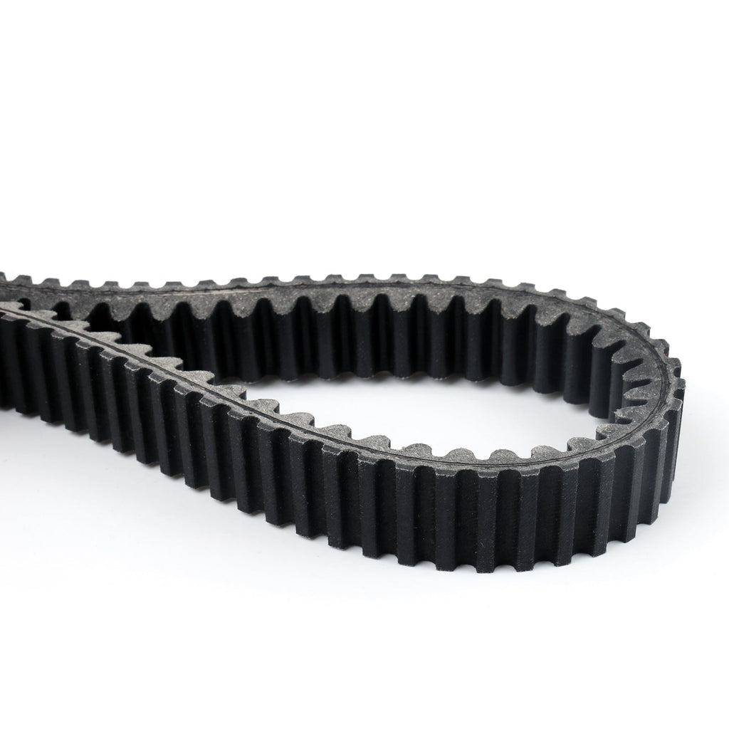 Premium Drive Belt For 5VU-17641-00-00 Yamaha XP500 T-MAX 500 2004-2011