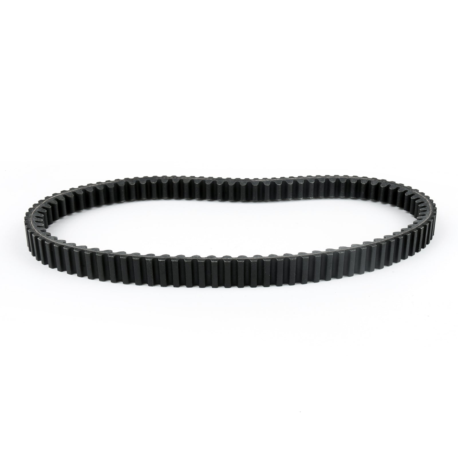 Drive Transmission Belt Fit for Suzuki AN400 Burgman 2003-2006 #. 27601-15F10