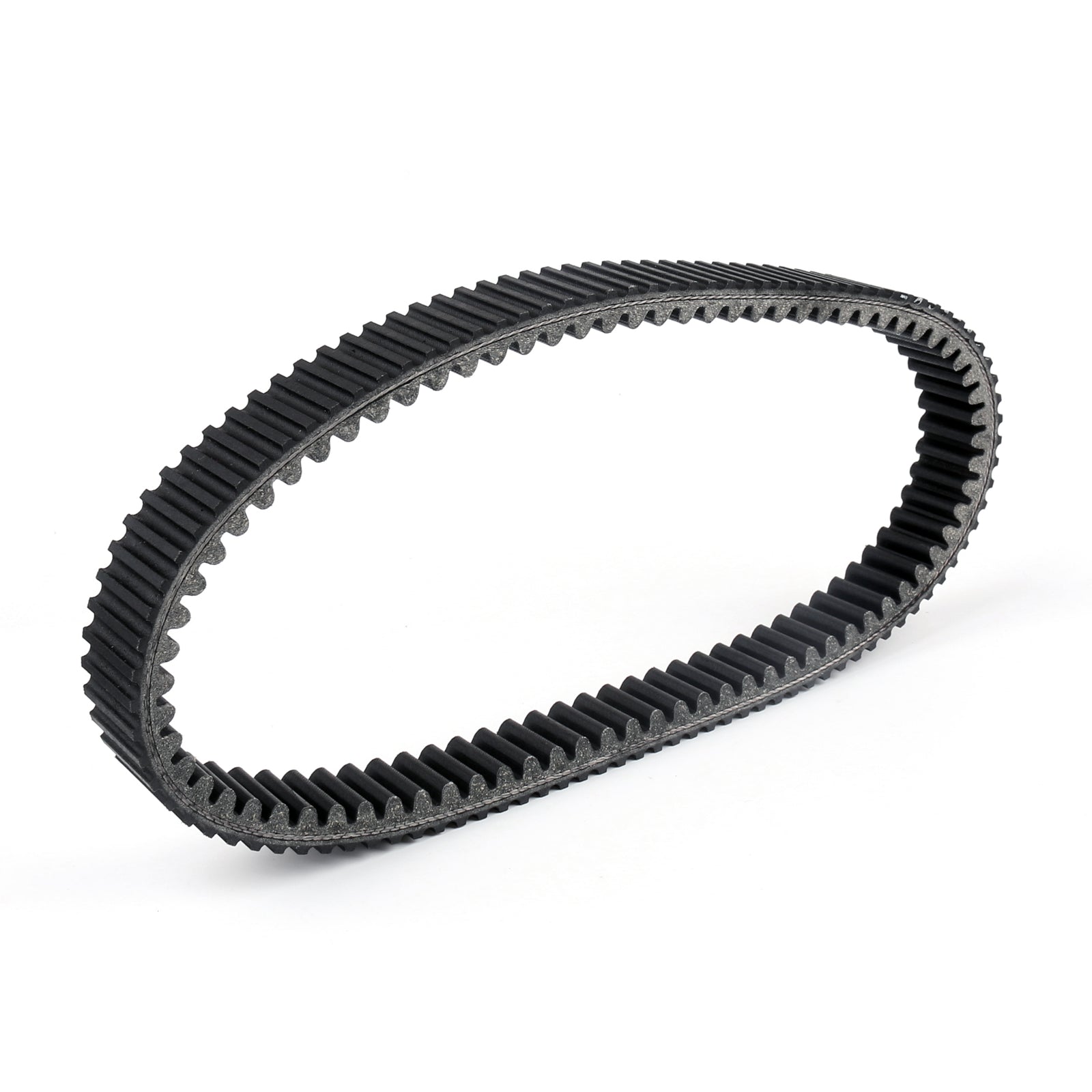 Drive Clutch Belt Transmission Fit for CF-Moto Cforce Uforce 600 500 0180-055000 0180-055000-0001