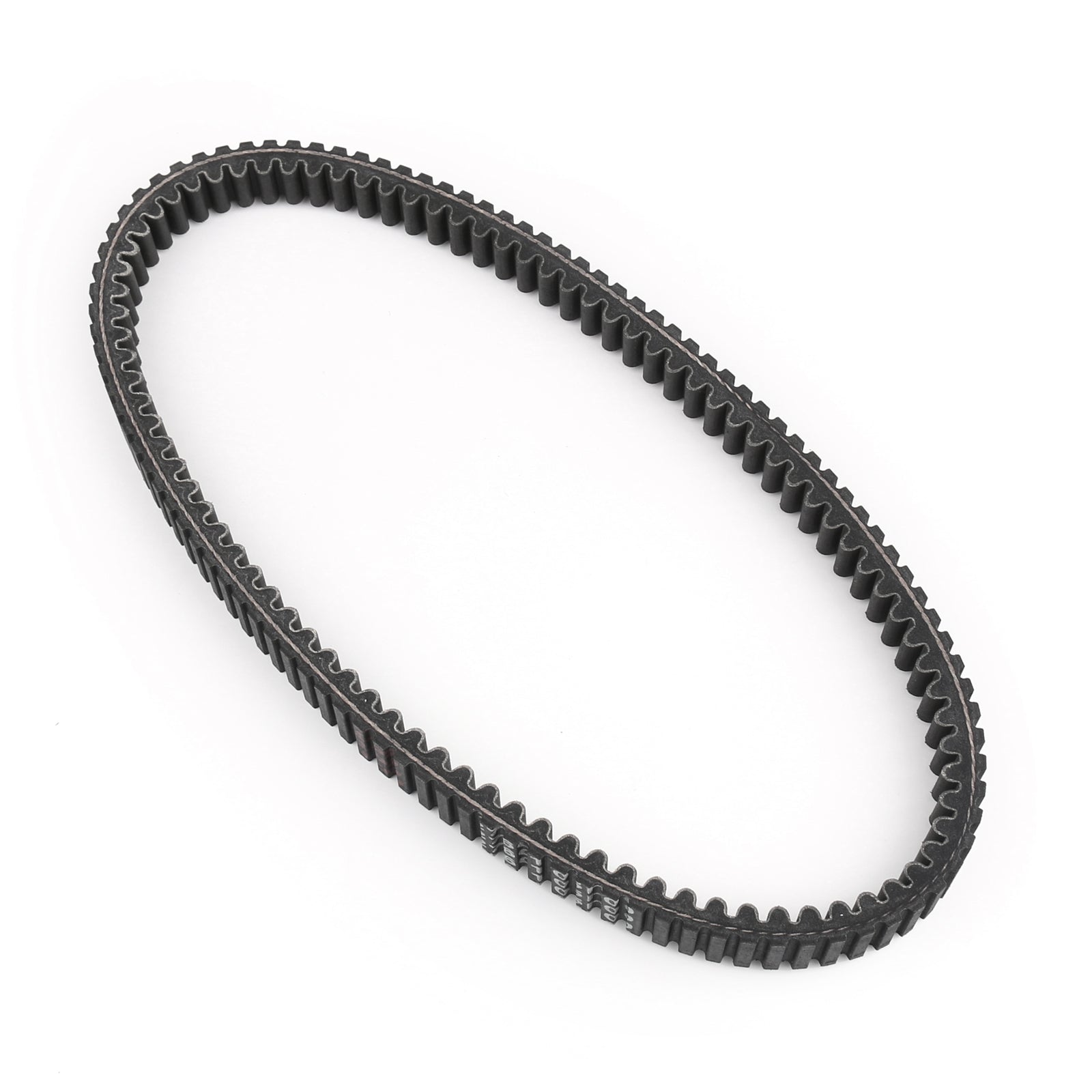 Drive Transmission Belt Fit for Suzuki AN400 Burgman 2007-2020 #. 27601-05H10
