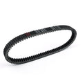 Drive Belt for Polaris Ranger 900 XP Crew 900 ACE 900 SP 2013-2019 Part 3211149