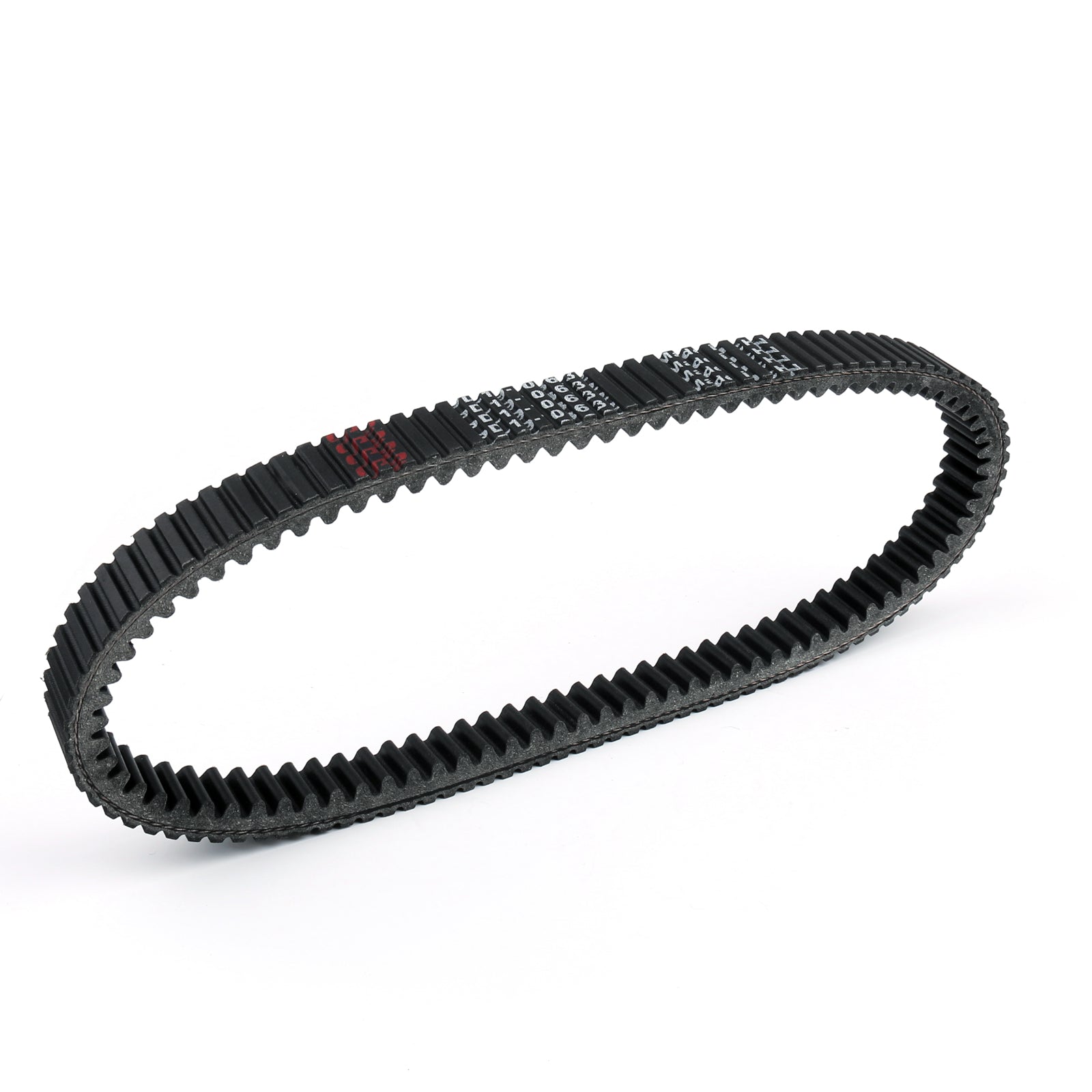 Drive Belt for Polaris Ranger 900 XP Crew 900 ACE 900 SP 2013-2019 Part 3211149