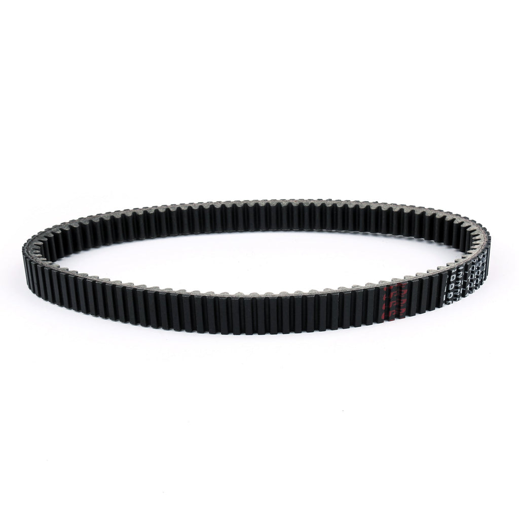 Clutch Drive Belt for Polaris ATV UTV RZR 800 Replaces # 3211133 3211118 3211162