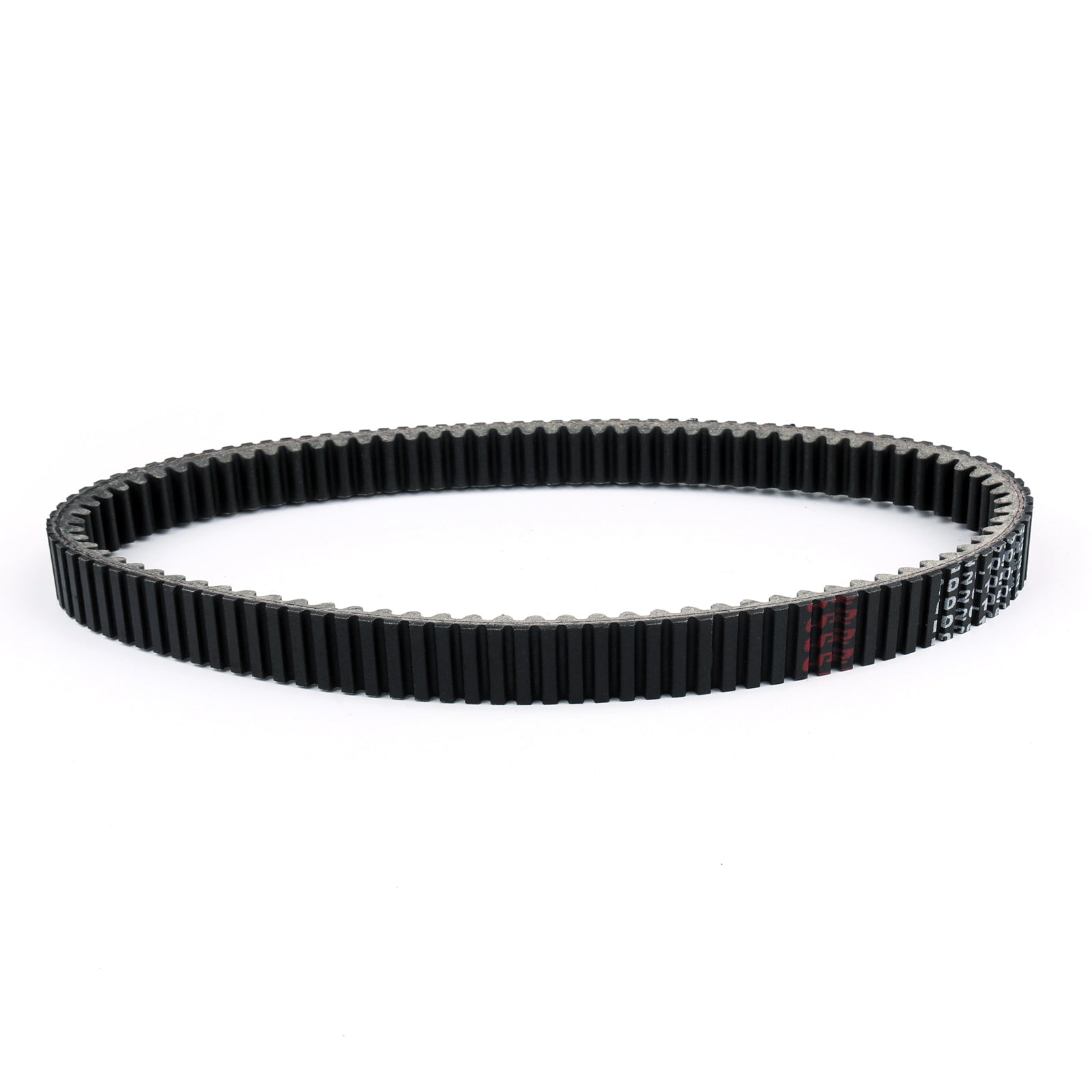 Clutch Drive Belt for Polaris ATV UTV RZR 800 Replaces # 3211133 3211118 3211162