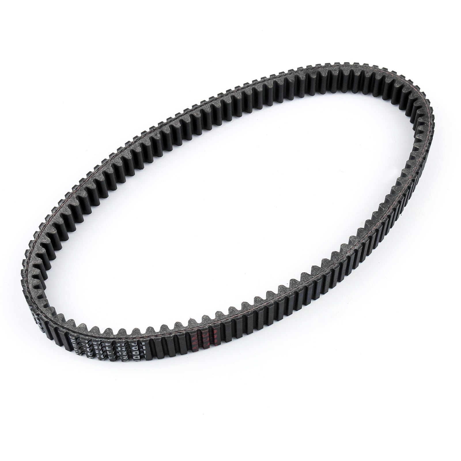 Clutch Drive Belt for Polaris ATV UTV RZR 800 Replaces # 3211133 3211118 3211162