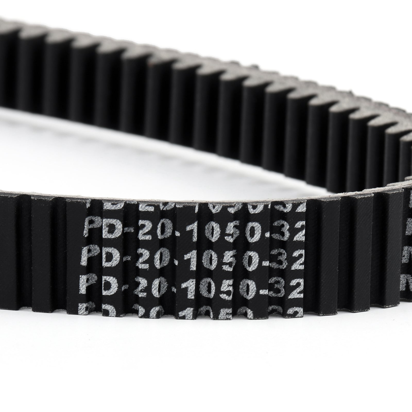 Clutch Drive Belt for Polaris ATV UTV RZR 800 Replaces # 3211133 3211118 3211162