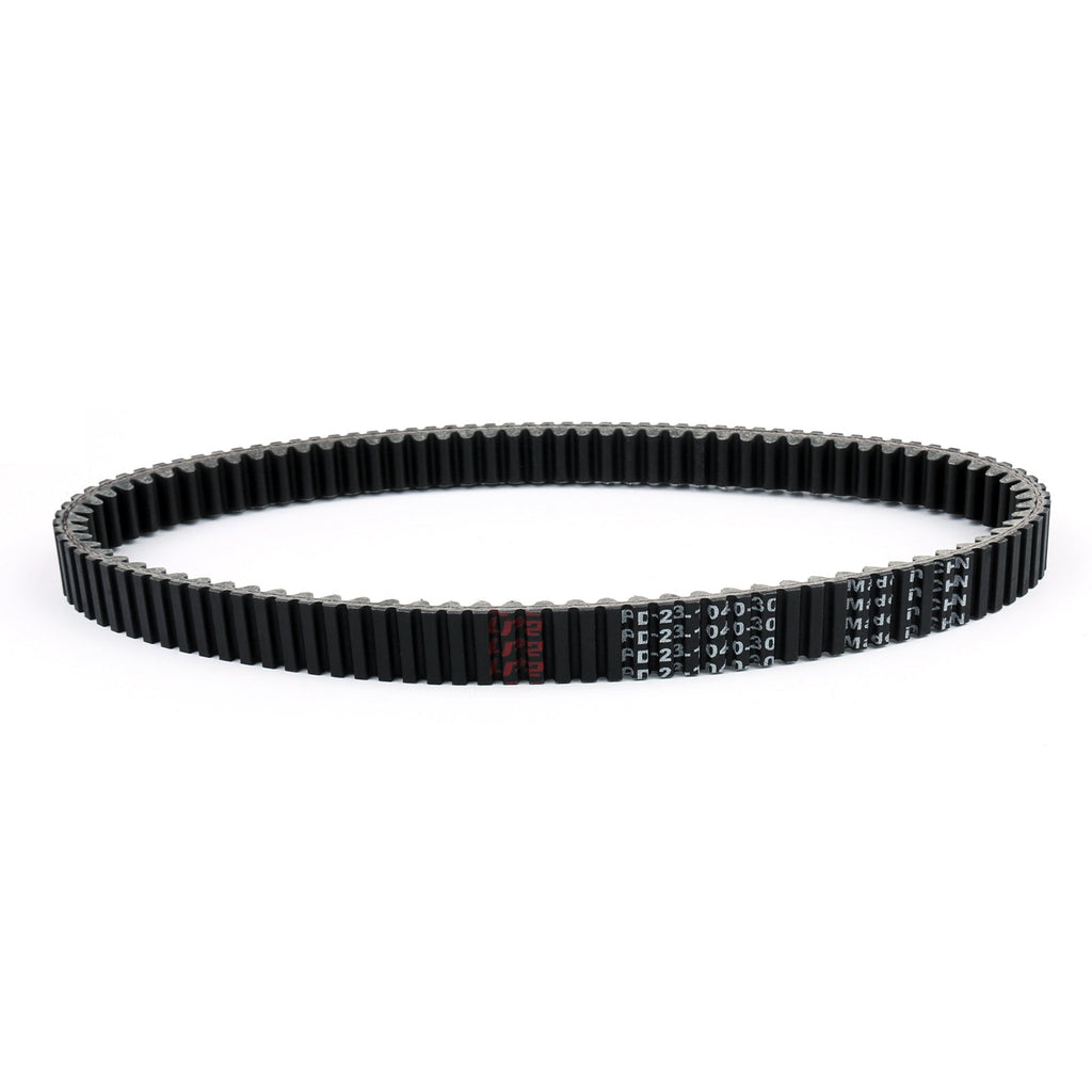 Clutch Drive Belt for Polaris Ranger RZR 800 Crew Sportsman 500 570 600 3211113