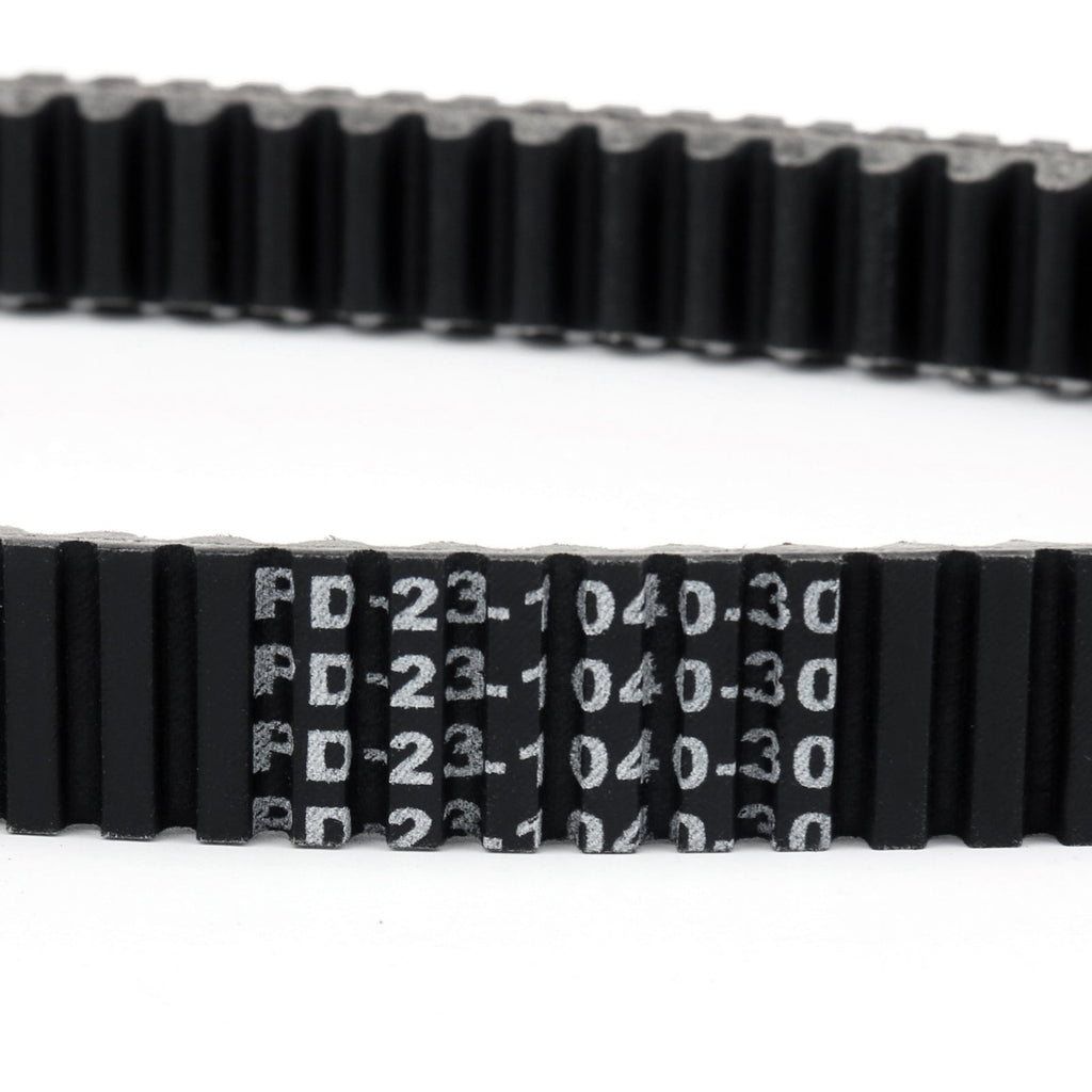 Clutch Drive Belt for Polaris Ranger RZR 800 Crew Sportsman 500 570 600 3211113