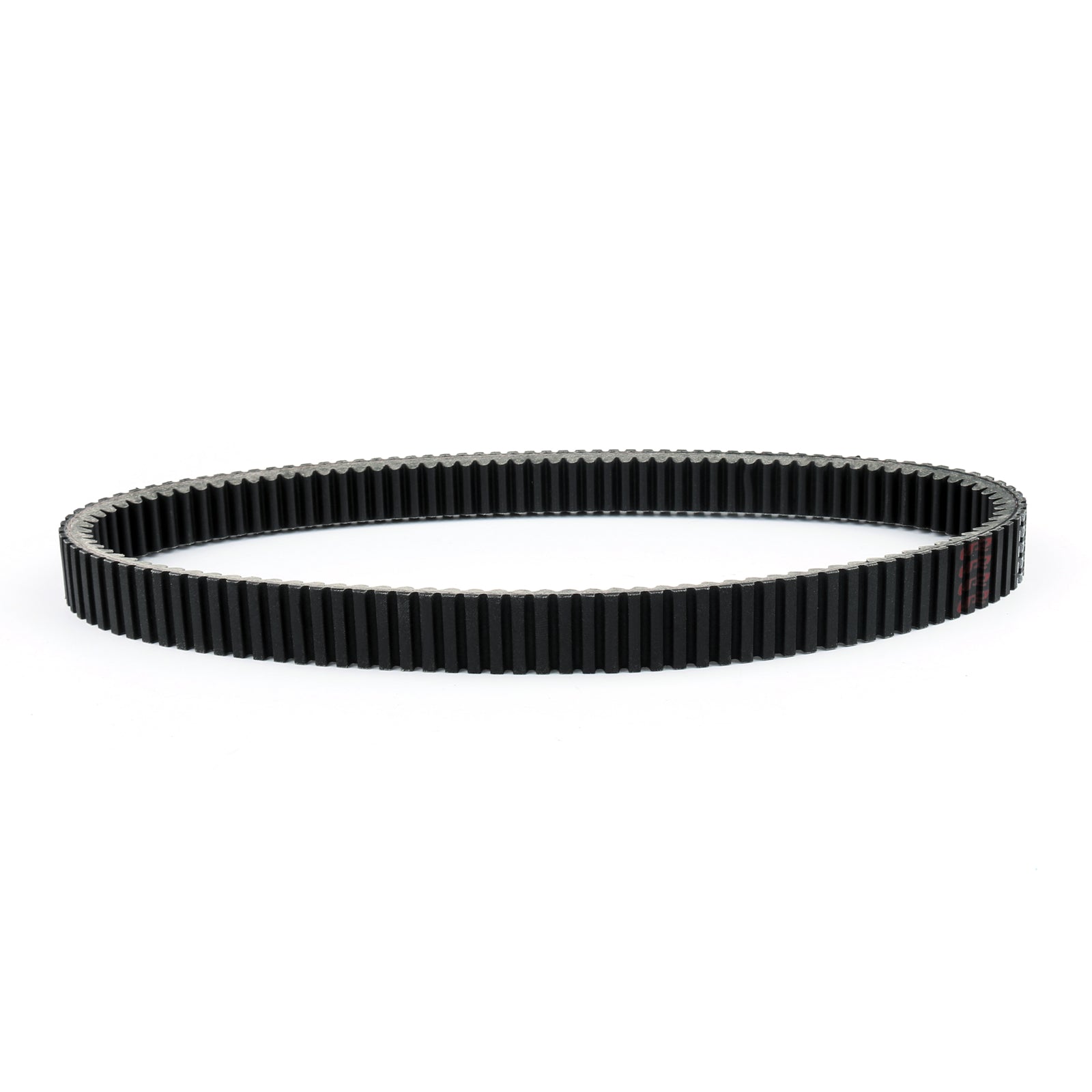 8DN-17641-01 Drive Belt For Yamaha Apex RX10 MM600/MM700 LTX GT RX10LTGT