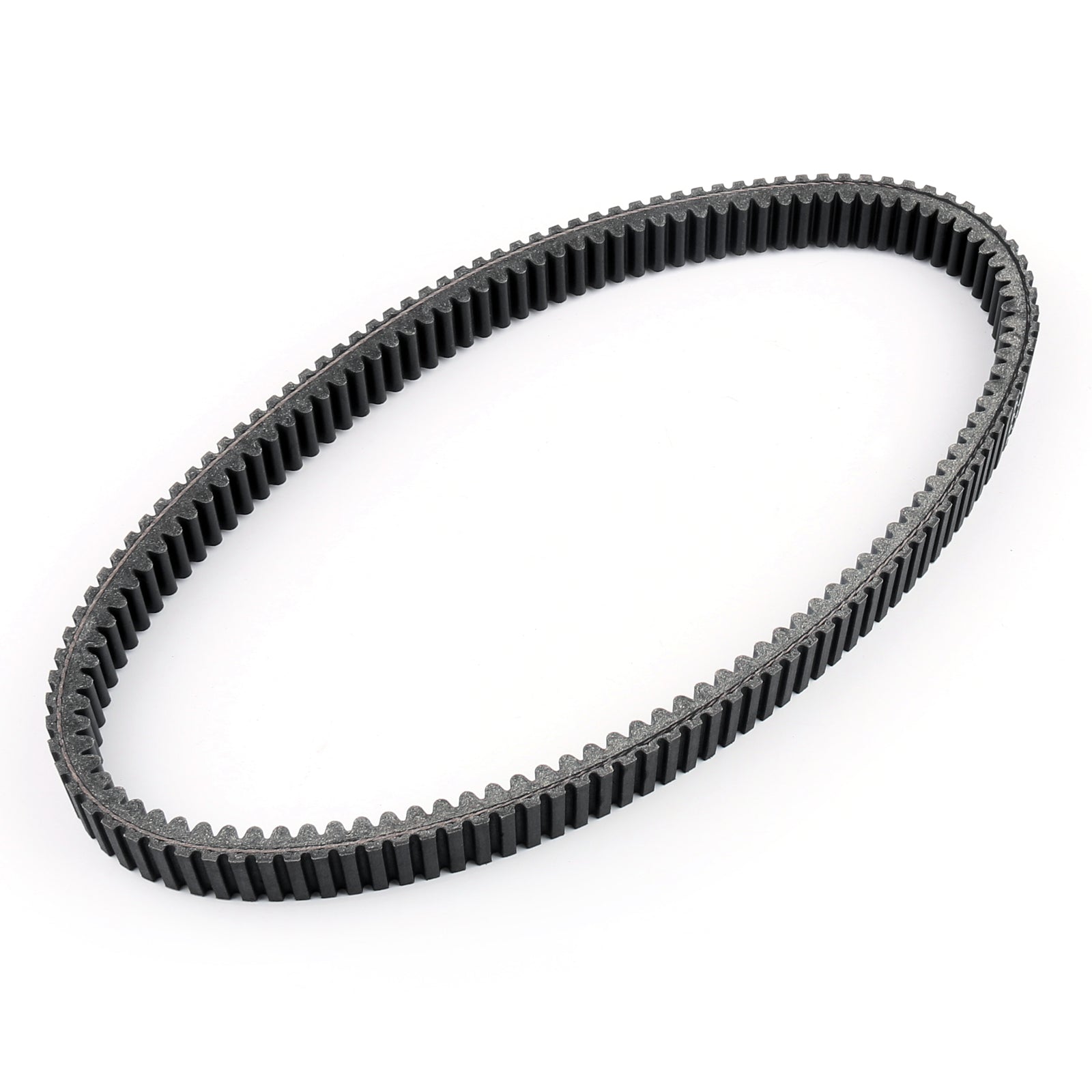 8DN-17641-01 Drive Belt For Yamaha Apex RX10 MM600/MM700 LTX GT RX10LTGT