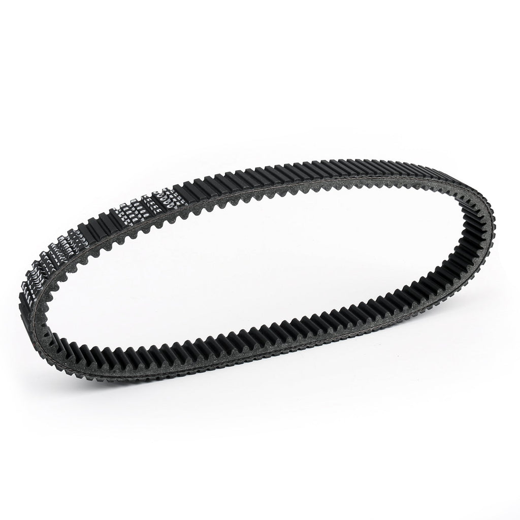 POLARIS RZR 1000 XP & XP 4 TURBO 2016-2020 Drive Belt 3211186 3211202