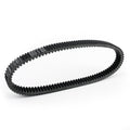 POLARIS RZR 1000 XP & XP 4 TURBO 2016-2020 Drive Belt 3211186 3211202
