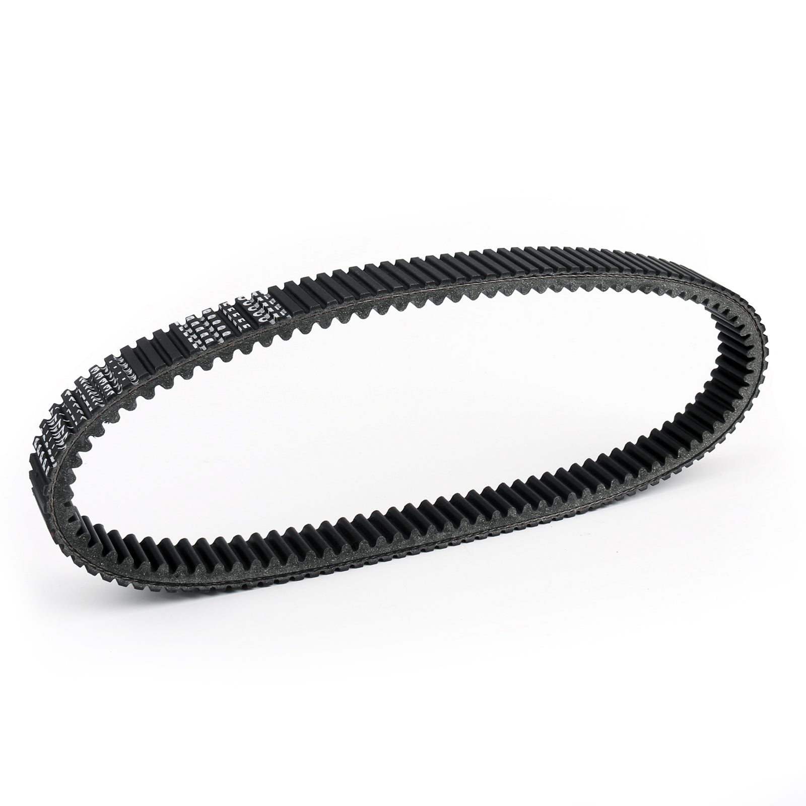 POLARIS RZR 1000 XP & XP 4 TURBO 2016-2020 Drive Belt 3211186 3211202