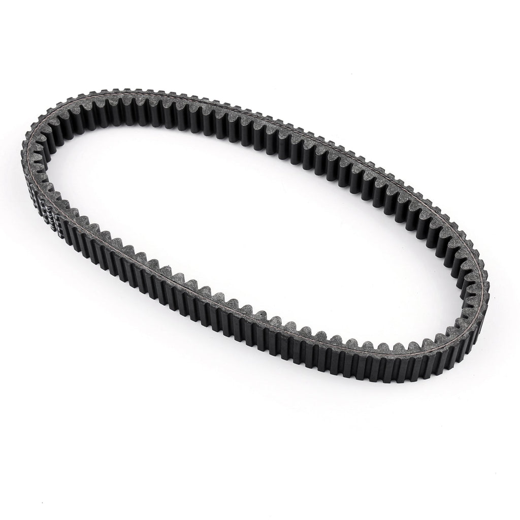 Drive Belt For Arctic Cat Wildcat X 1000 2013-2016 2014 2015 OE 0823-496