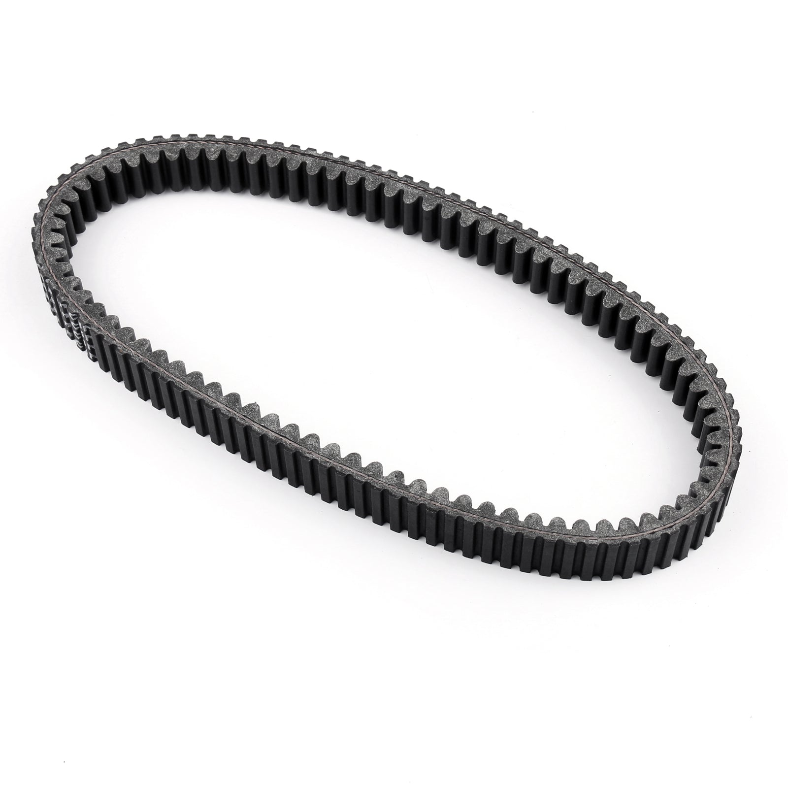 Drive Belt For Arctic Cat Wildcat X 1000 2013-2016 2014 2015 OE 0823-496