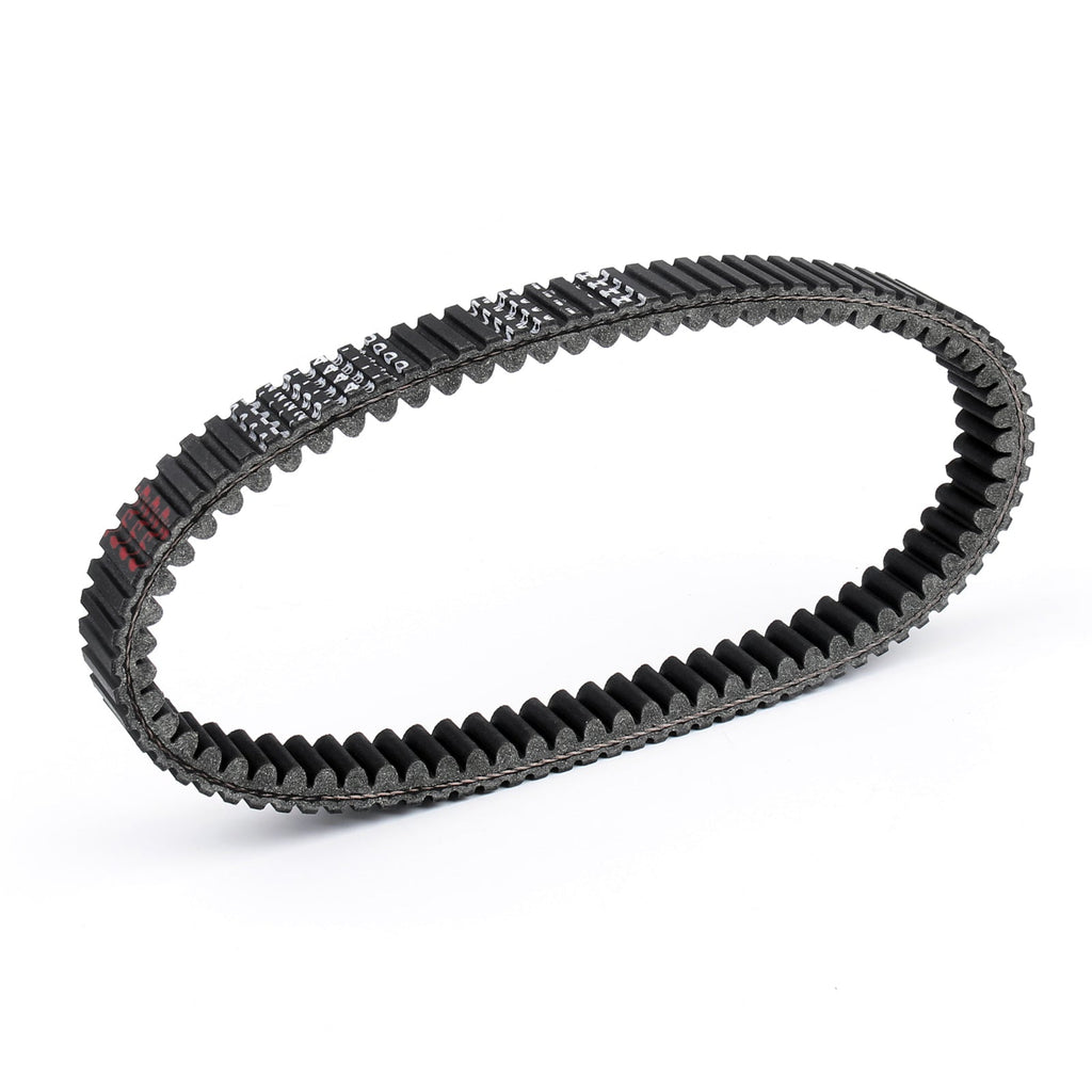 Arctic Cat 350/366/400/425/450/500 XC450 KYMCO MXU 375 0823-228 Drive Belt