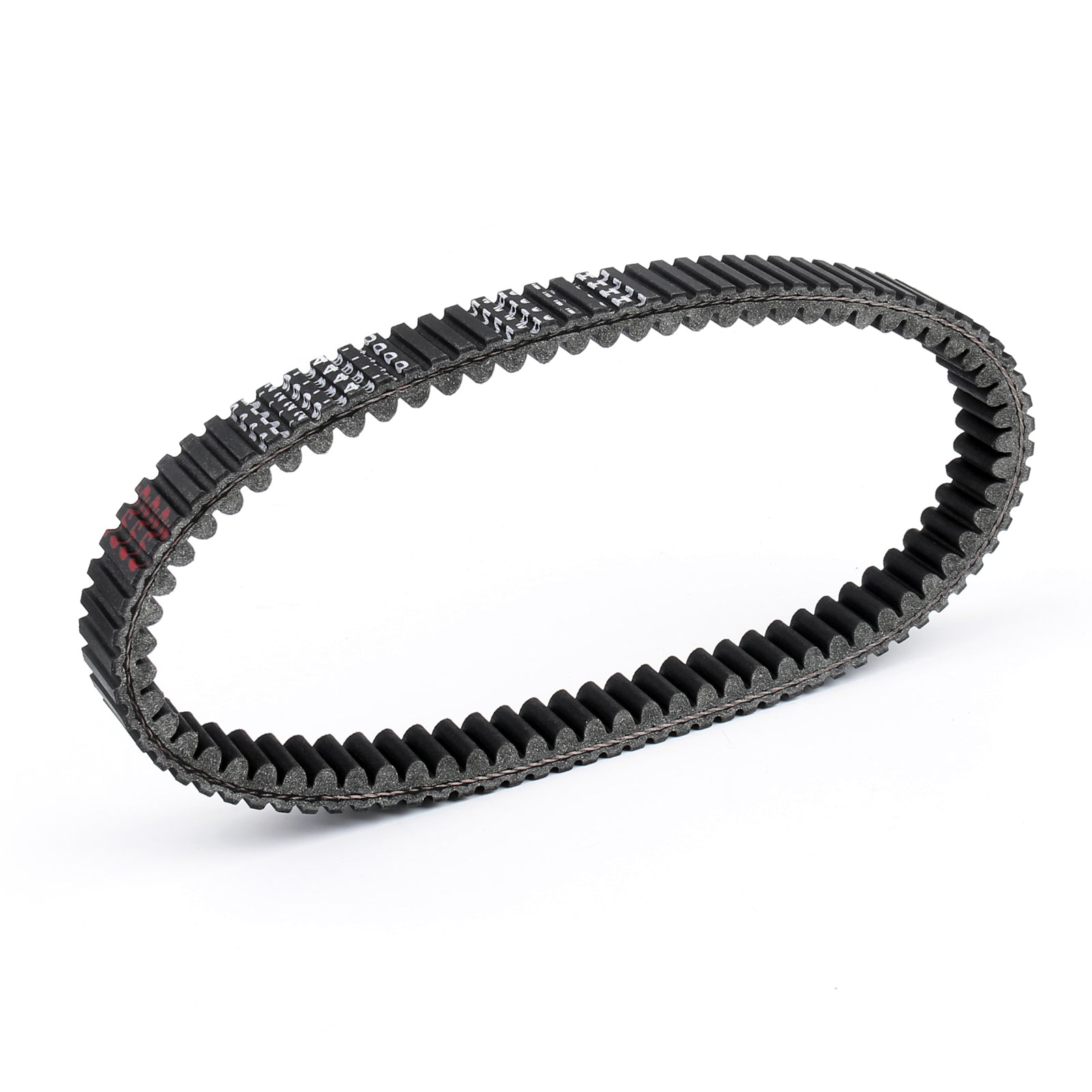 Arctic Cat 350/366/400/425/450/500 XC450 KYMCO MXU 375 0823-228 Drive Belt