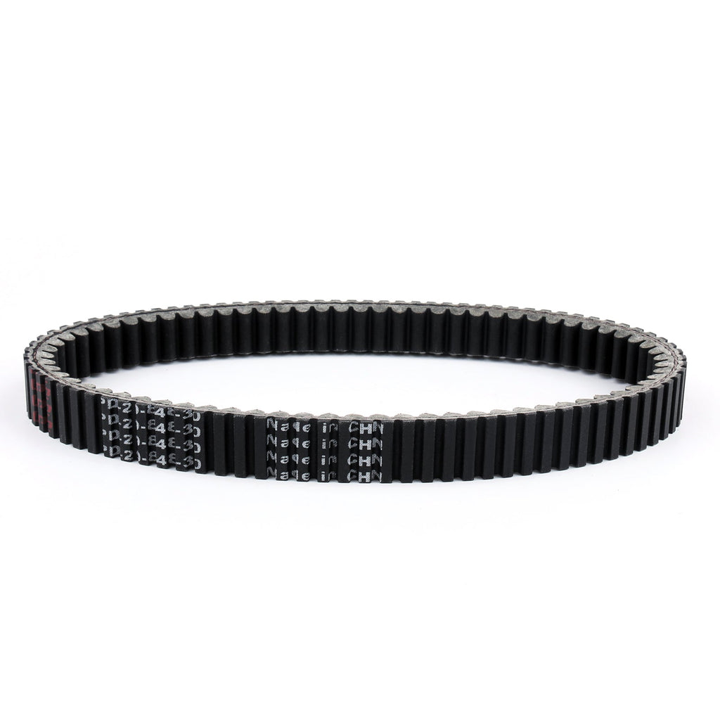 Drive Belt For Arctic Cat 350/366/400/425/450/500 XC450 KYMCO MXU 375 0823-228