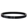 Arctic Cat 350/366/400/425/450/500 XC450 KYMCO MXU 375 0823-228 Drive Belt