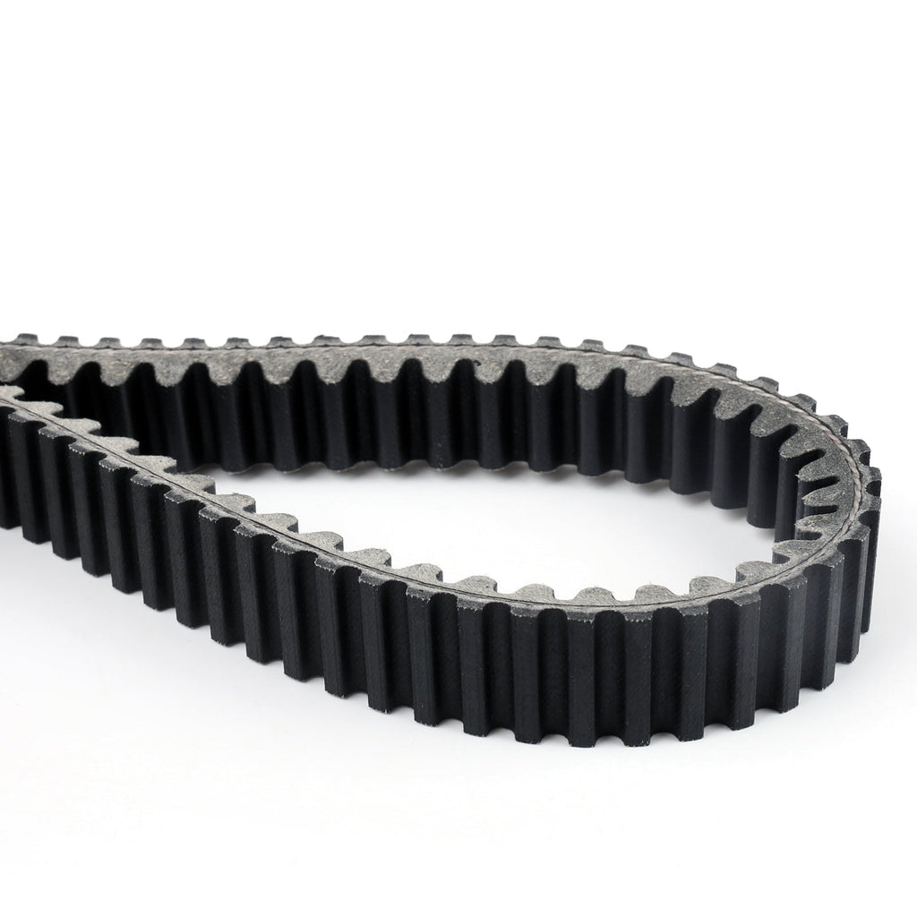 Drive Belt For Arctic Cat 350/366/400/425/450/500 XC450 KYMCO MXU 375 0823-228