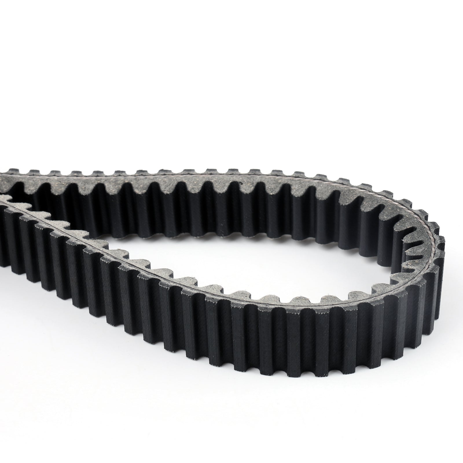 Drive Belt For Arctic Cat 350/366/400/425/450/500 XC450 KYMCO MXU 375 0823-228