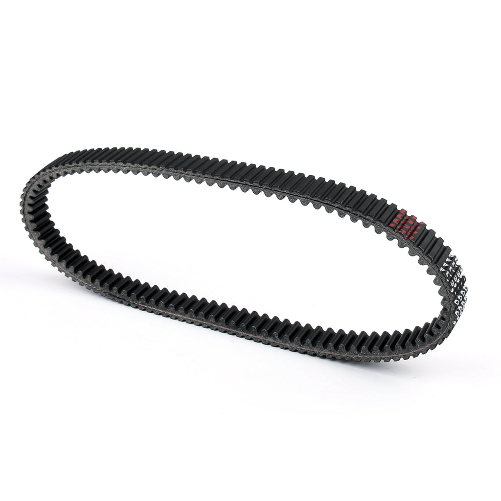 Drive Belt for Polaris ACE Ranger 500 570 XP Crew ETX M1400 14-23 Part 3211169