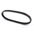 Drive Belt for Polaris ACE Ranger 500 570 XP Crew ETX M1400 14-23 Part 3211169