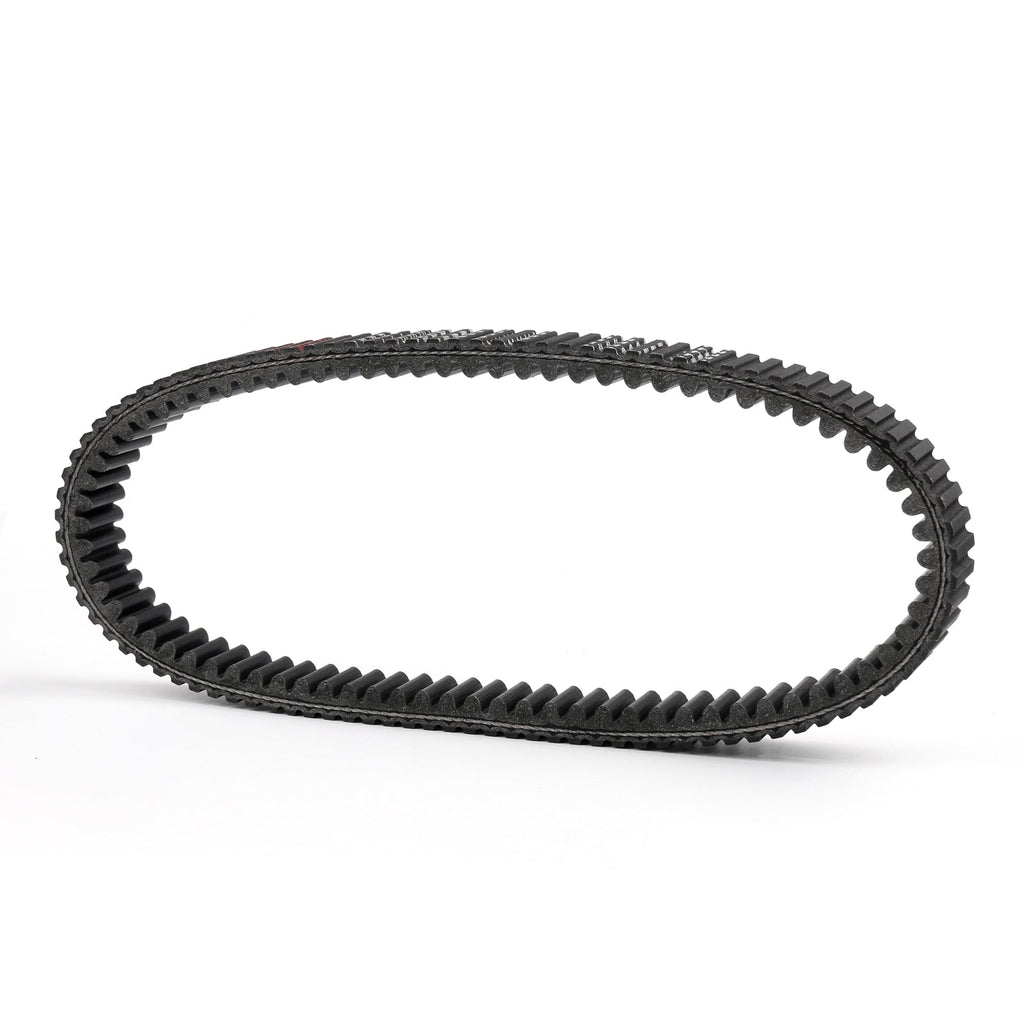 Drive CVT Belt For Hisun 500 700 UTV700 ATV700 Bennche Bigborn 700HD Cowboy 500