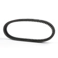 Drive CVT Belt For Hisun 500 700 UTV700 ATV700 Bennche Bigborn 700HD Cowboy 500