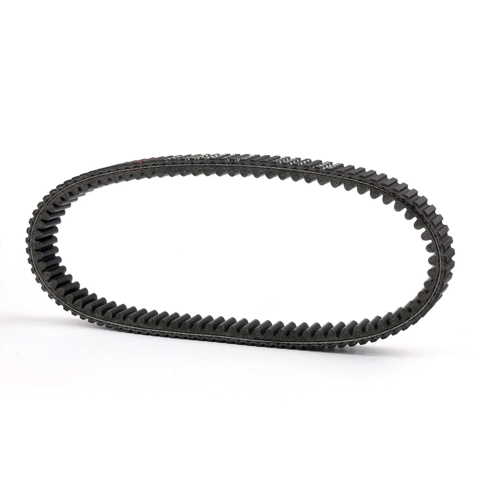 Drive CVT Belt For Hisun 500 700 UTV700 ATV700 Bennche Bigborn 700HD Cowboy 500