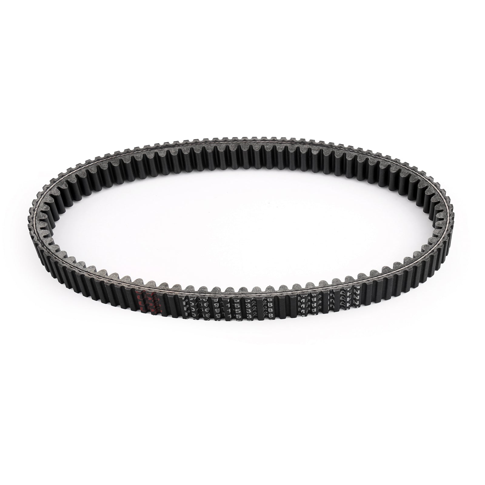 Drive CVT Belt For Hisun 500 700 UTV700 ATV700 Bennche Bigborn 700HD Cowboy 500