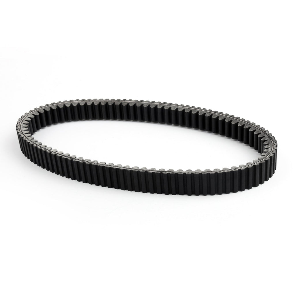 Drive CVT Belt For Hisun 500 700 UTV700 ATV700 Bennche Bigborn 700HD Cowboy 500