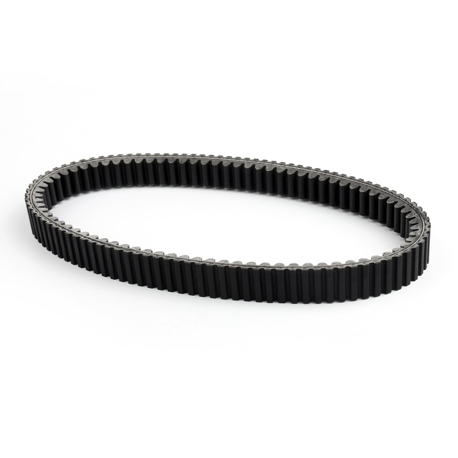 Drive CVT Belt For Hisun 500 700 UTV700 ATV700 Bennche Bigborn 700HD Cowboy 500