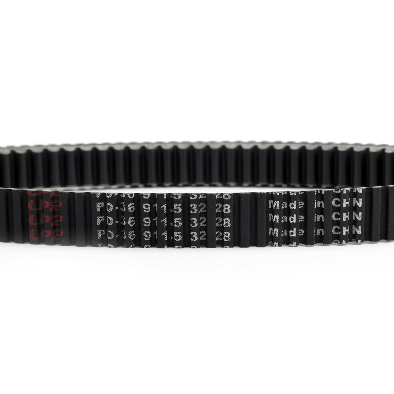 Drive CVT Belt For Hisun 500 700 UTV700 ATV700 Bennche Bigborn 700HD Cowboy 500