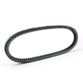 Drive Belt Clutch V-Belt For Kymco X-Citing 500 500i R 2004-2016 23100-LBA2-305 23100-LBA2-E00