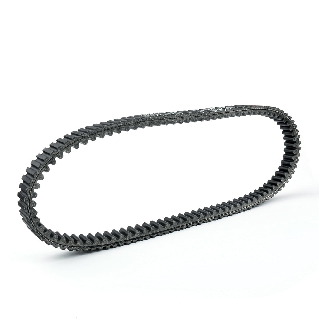 Honda SH300 2007-2015 NSS300 Forza 300 2013-2017 Drive Belt 23100-KTW-901