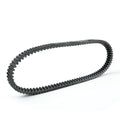 Honda SH300 2007-2015 NSS300 Forza 300 2013-2017 Drive Belt 23100-KTW-901