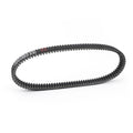 Drive Belt 23100-L4A-0001 For SYM MAXSYM 400i ABS 2011-2015 2012