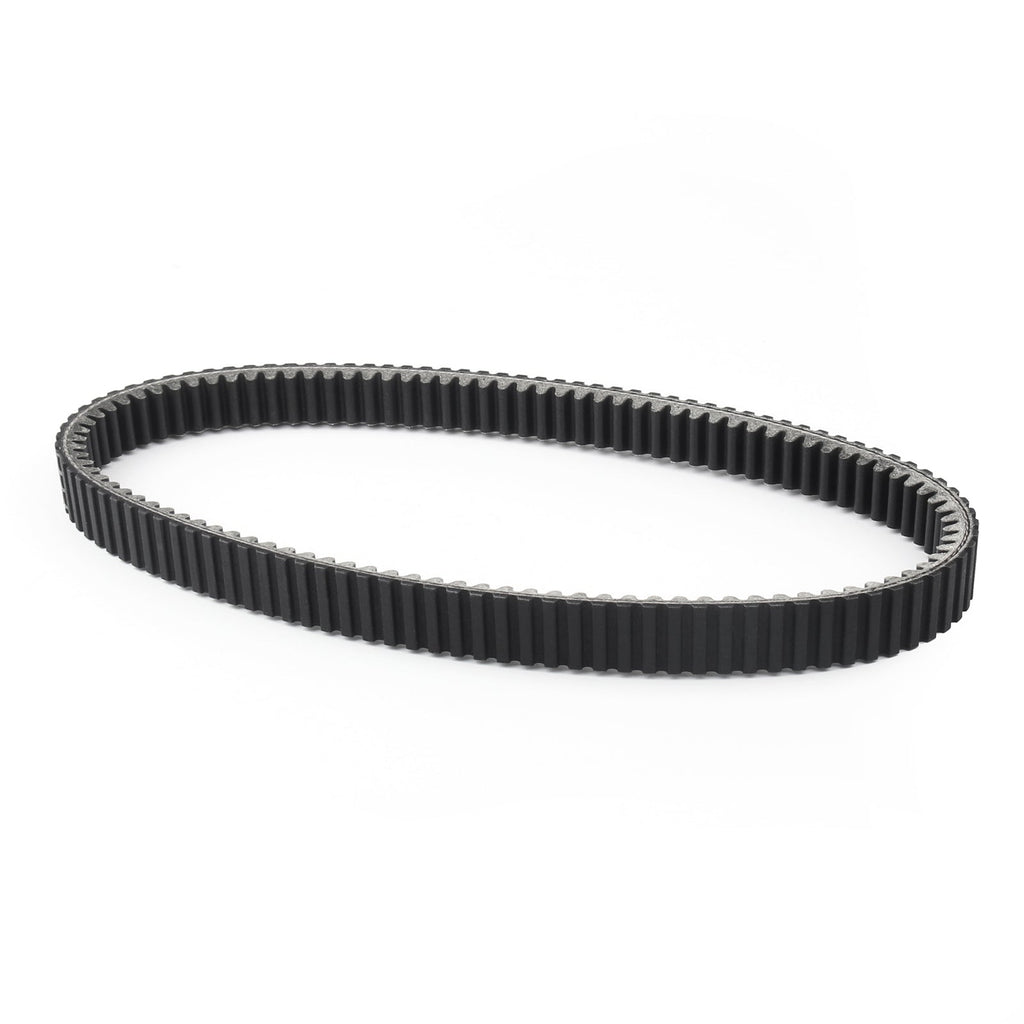 Drive Belt 23100-L4A-0001 For SYM MAXSYM 400i ABS 2011-2015 2012