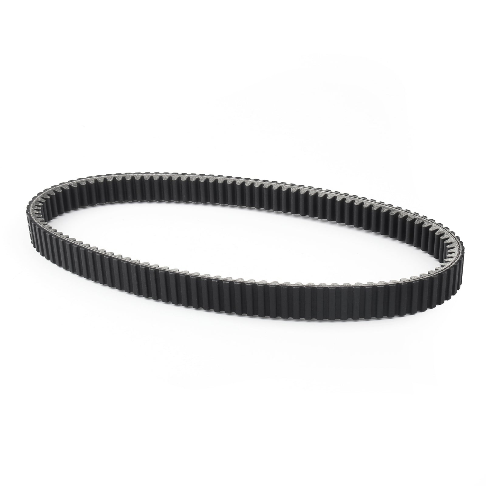 Drive Belt 23100-L4A-0001 For SYM MAXSYM 400i ABS 2011-2015 2012