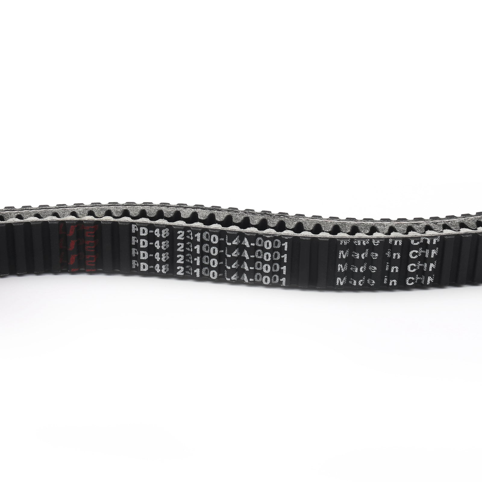 Drive Belt 23100-L4A-0001 For SYM MAXSYM 400i ABS 2011-2015 2012