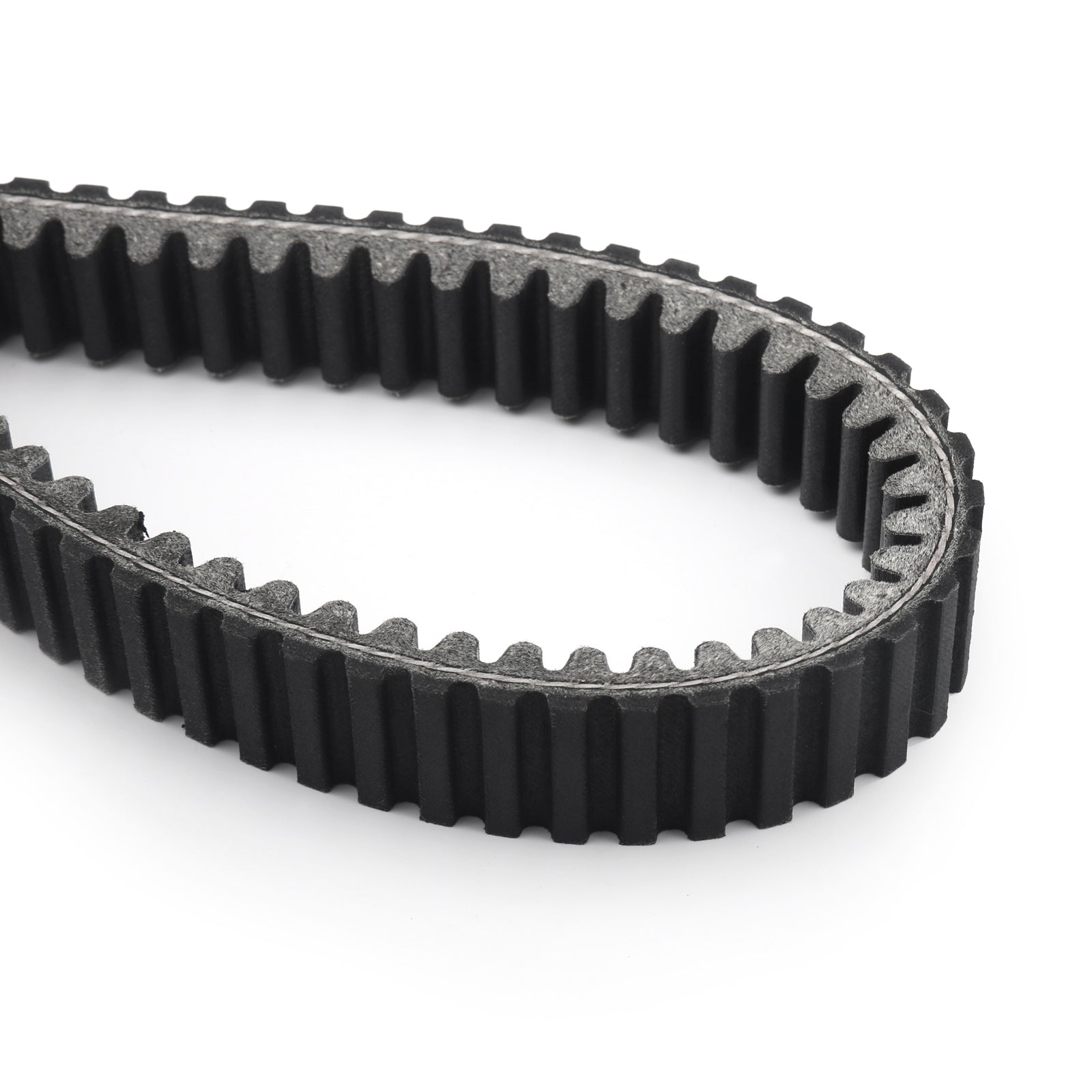Drive Belt 23100-L4A-0001 For SYM MAXSYM 400i ABS 2011-2015 2012