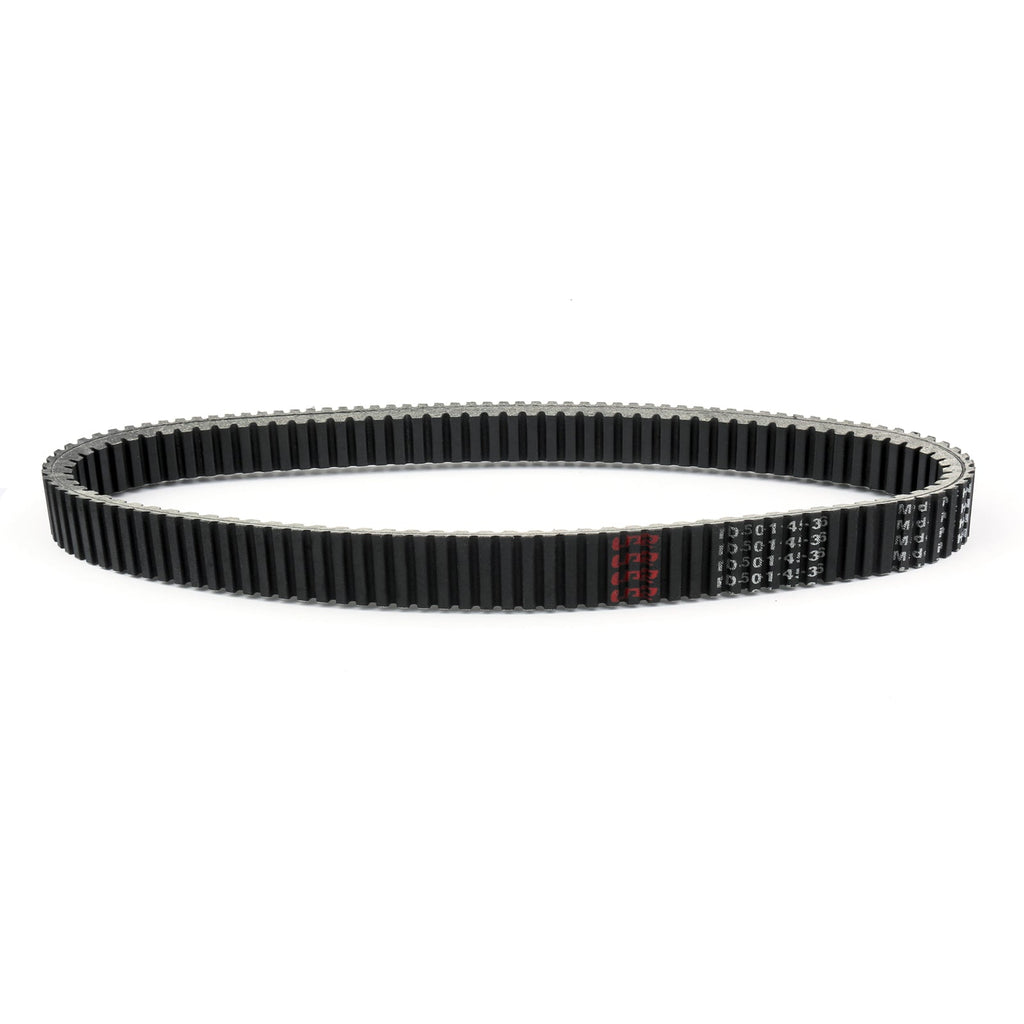 Drive Belt 59011-1087 For Kawasaki KAF950 Mule 3010 4010 Trans 4X4 Diesel