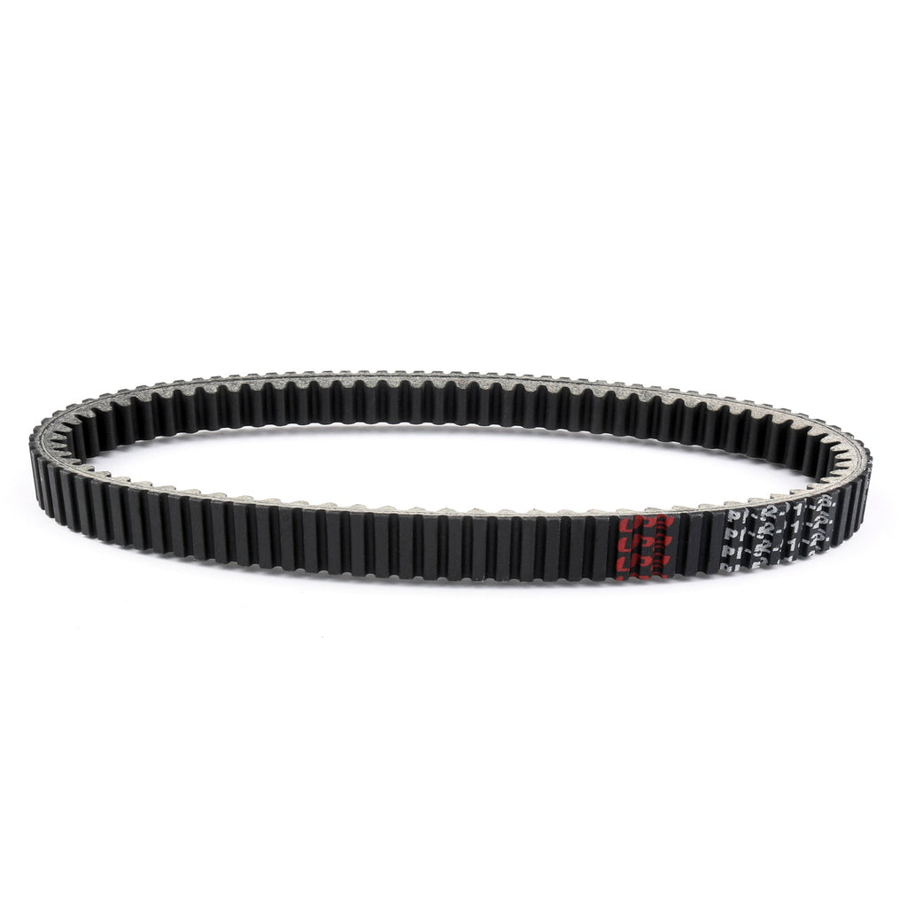 Drive Belt 59011-0011 For Kawasaki KAF400 Mule 600 610 SX 4X4 XC SE 59011-0011