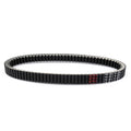Drive Belt 59011-0011 For Kawasaki KAF400 Mule 600 610 SX 4X4 XC SE 59011-0011