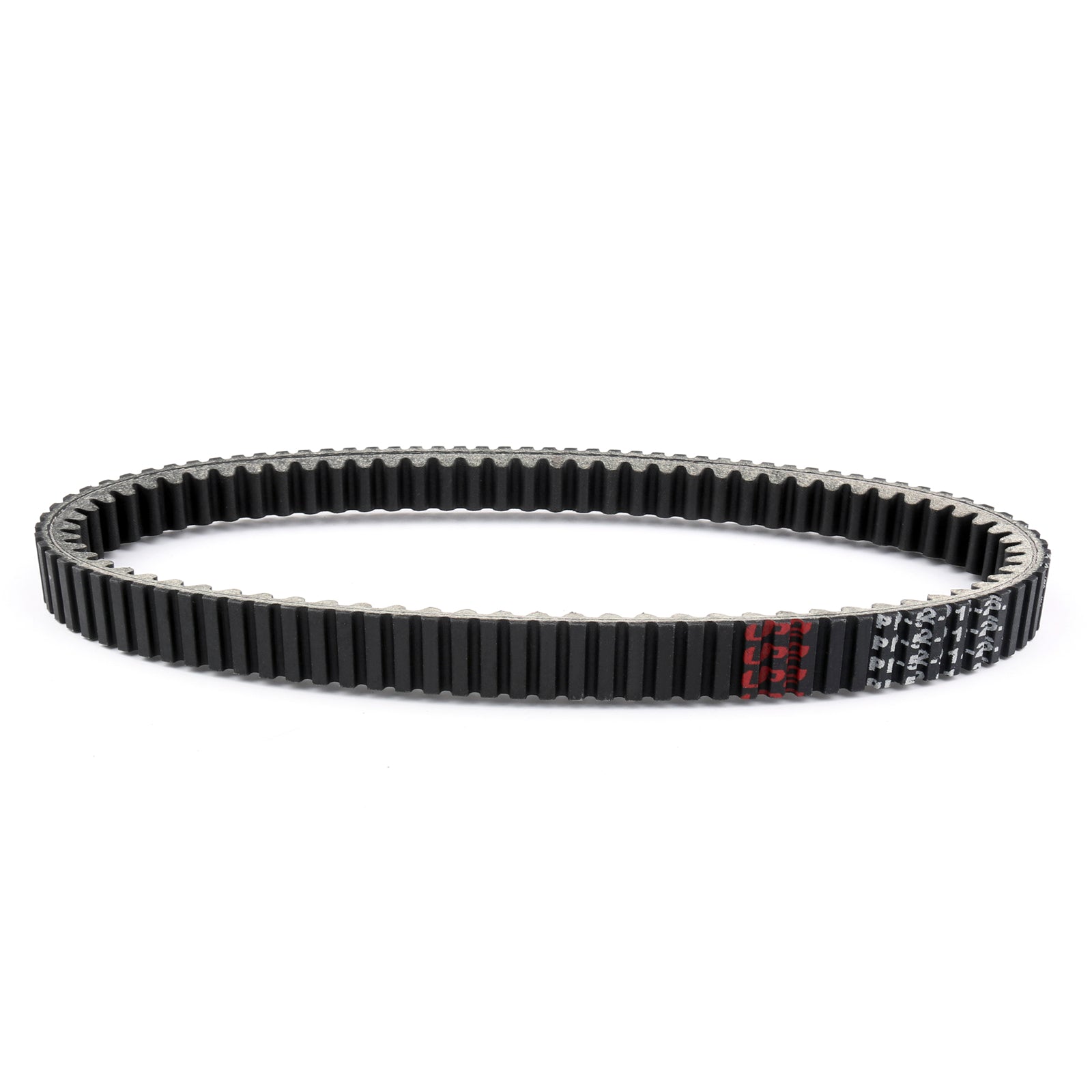 Drive Belt 59011-0011 For Kawasaki KAF400 Mule 600 610 SX 4X4 XC SE 59011-0011